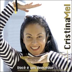 Você é um Vencedor