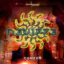 Genzen