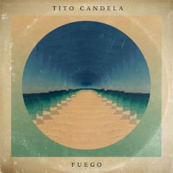 Fuego