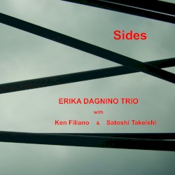 Sides
