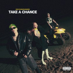 TAKE A CHANCE