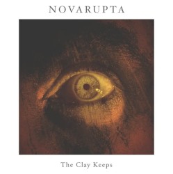 The Clay Keeps