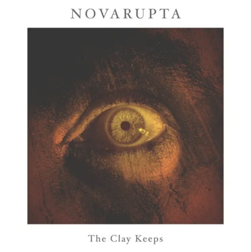 The Clay Keeps