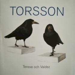 Terese och valdez