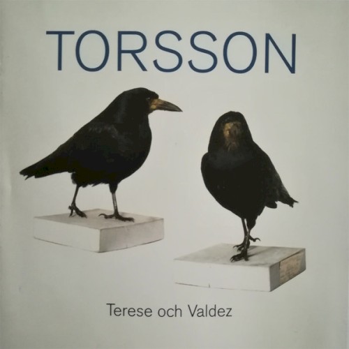 Terese och valdez