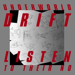 Listen to Their No