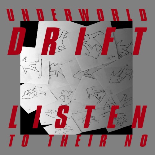 Listen to Their No