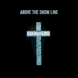 Evangelize