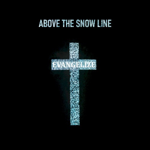 Evangelize
