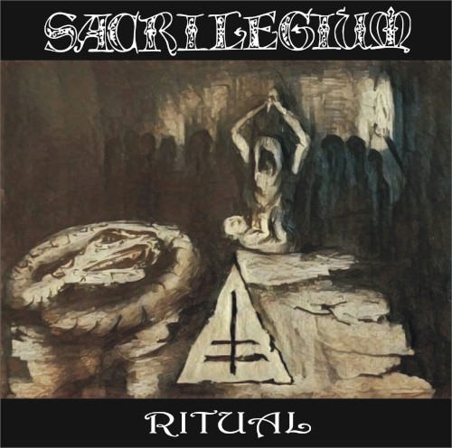 Ritual