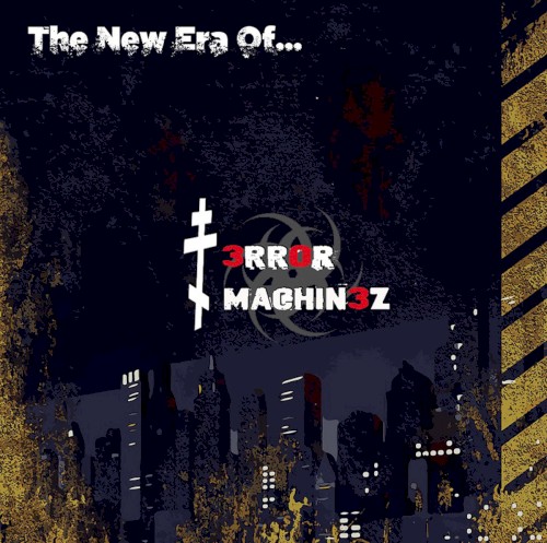 The New Era of...