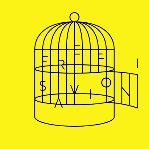 Free Savioni