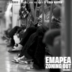 Zoning Out Volume 1