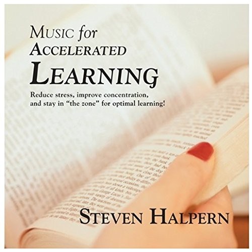 Music for Accelerated Learning
