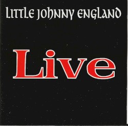 Live