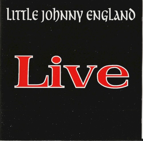 Live