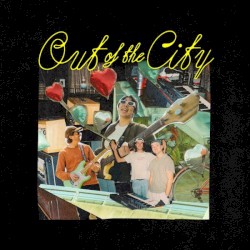 Out of the City