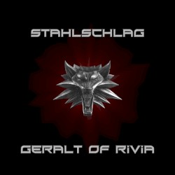 Geralt of Rivia