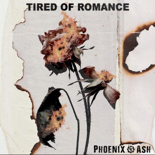 Tired of Romance