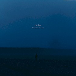 Ethereal Echoes