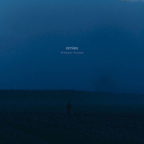Ethereal Echoes