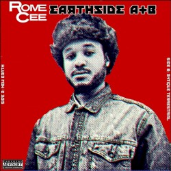 EarthSide
