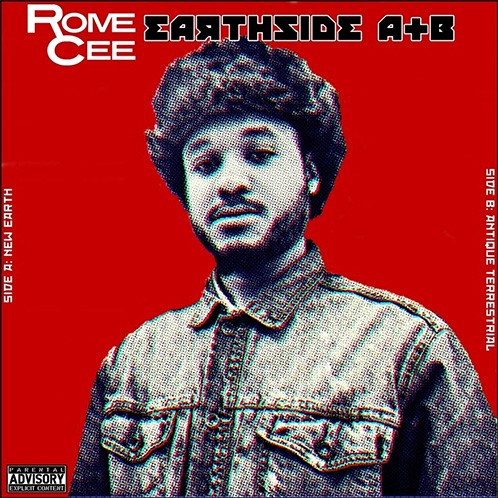 EarthSide