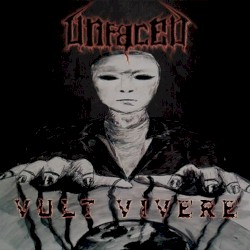 Vult Vivere