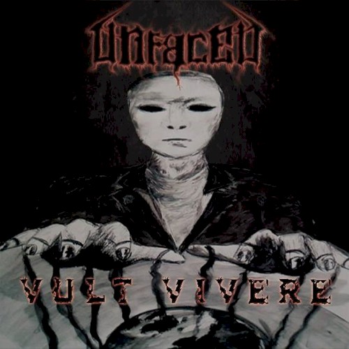 Vult Vivere