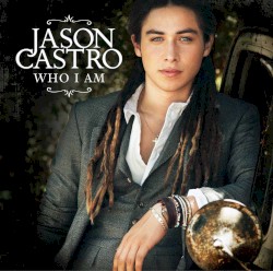 Who I Am