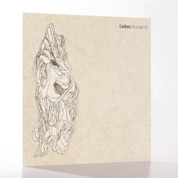 Strumpet EP