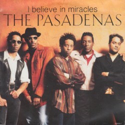 I Believe in Miracles