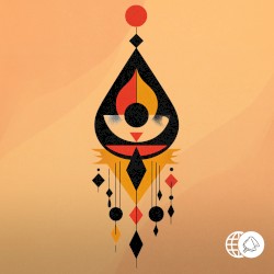 Teardrop
