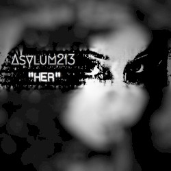 “Her”