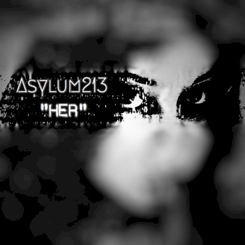 “Her”