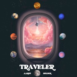 Traveler