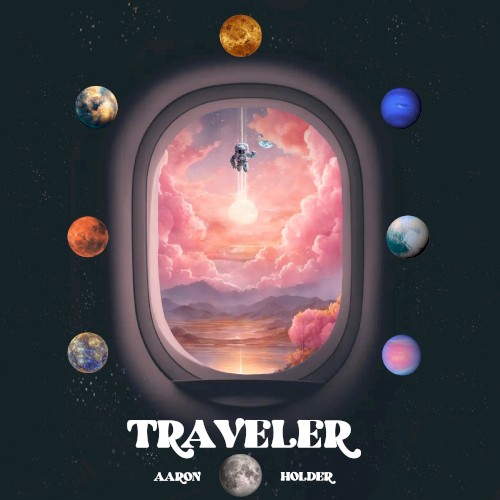 Traveler