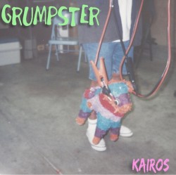 KAIROS