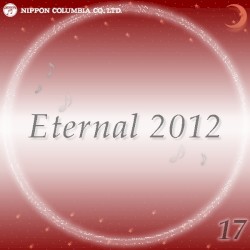 Eternal 2012 17