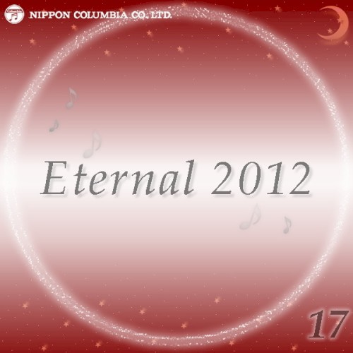 Eternal 2012 17