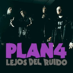 Lejos del ruido