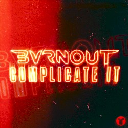 Complicate It