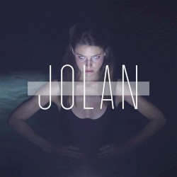 Jolan