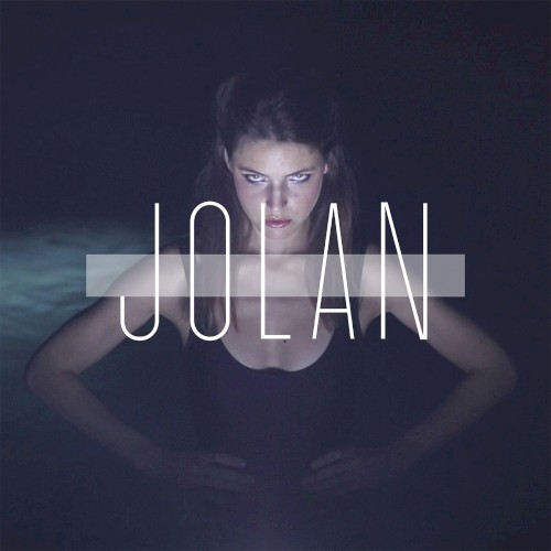 Jolan