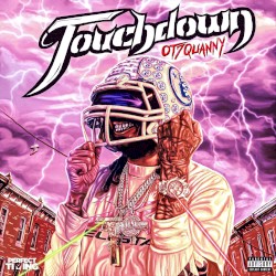 Touchdown