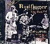 Best of Badfinger 1994