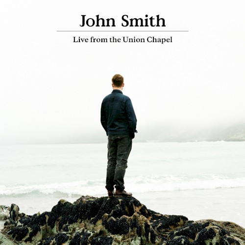 Live from the Union Chapel
