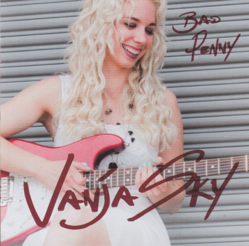 Bad Penny