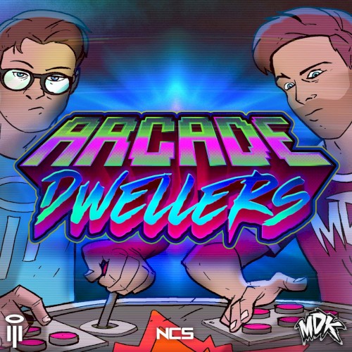 Arcade Dwellers