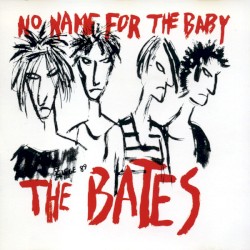 No Name for the Baby